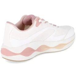 Damen Tamaris Low Sneaker -