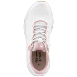 Damen Tamaris Low Sneaker -