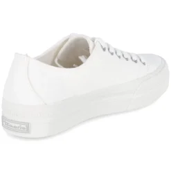 Damen Tamaris Low Sneaker -