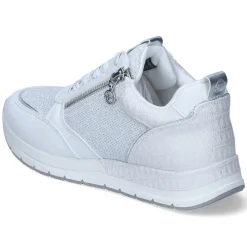 Damen Tamaris Low Sneaker -