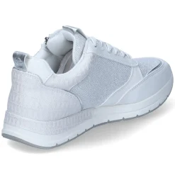 Damen Tamaris Low Sneaker -