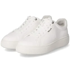 Damen Tamaris Low Sneaker -