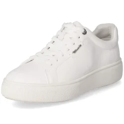Damen Tamaris Low Sneaker -