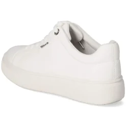 Damen Tamaris Low Sneaker -