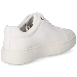 Damen Tamaris Low Sneaker -