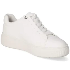 Damen Tamaris Low Sneaker -