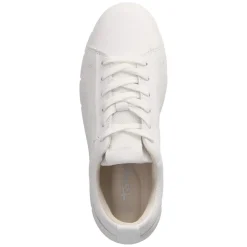 Damen Tamaris Low Sneaker -