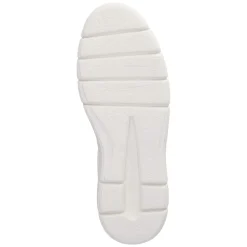 Damen Tamaris Low Sneaker -