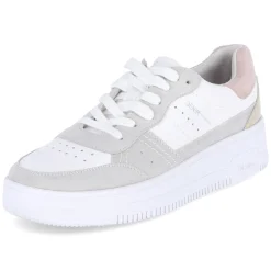 Damen Tom Tailor Low Sneaker -