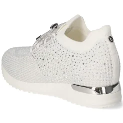 Damen La Strada Low Sneaker -