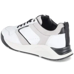 Herren Bullboxer Low Sneaker -