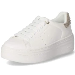 Damen Tamaris Low Sneaker -