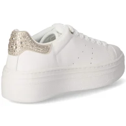 Damen Tamaris Low Sneaker -