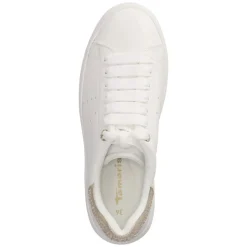 Damen Tamaris Low Sneaker -