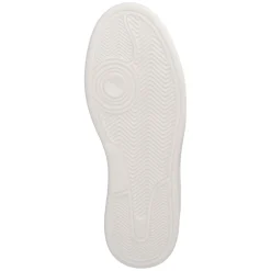 Damen Tamaris Low Sneaker -