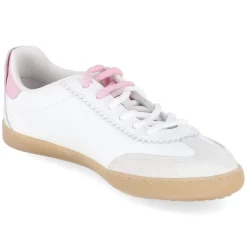 Damen Tamaris Low Sneaker -