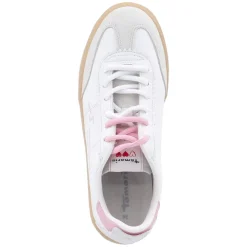 Damen Tamaris Low Sneaker -
