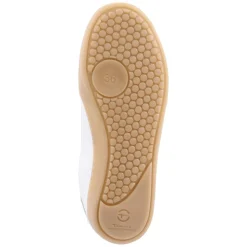 Damen Tamaris Low Sneaker -