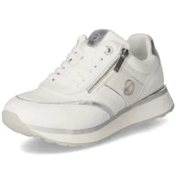 Damen Tamaris Low Sneaker -