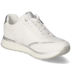 Damen Tamaris Low Sneaker -
