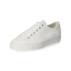 Damen Paul Green Low Sneaker -