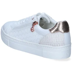 Damen Tamaris Low Sneaker -