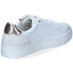 Damen Tamaris Low Sneaker -