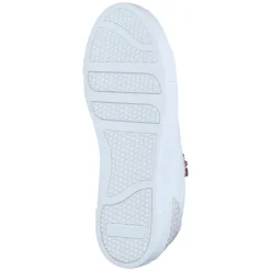 Damen Tamaris Low Sneaker -