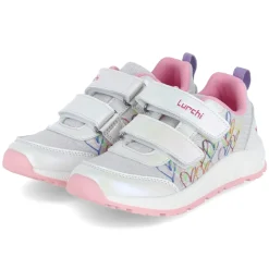 Kinder Lurchi Low Sneaker ALBANY -