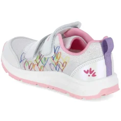 Kinder Lurchi Low Sneaker ALBANY -