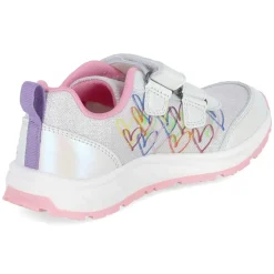 Kinder Lurchi Low Sneaker ALBANY -