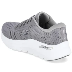 Herren Skechers Low Sneaker ARCH FIT -