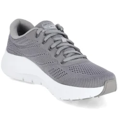 Herren Skechers Low Sneaker ARCH FIT -
