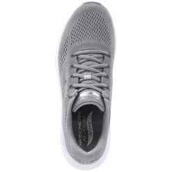 Herren Skechers Low Sneaker ARCH FIT -