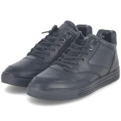 Herren Lloyd Low Sneaker ARENA -