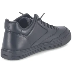 Herren Lloyd Low Sneaker ARENA -