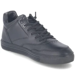 Herren Lloyd Low Sneaker ARENA -