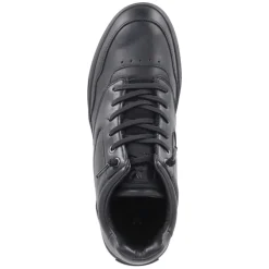 Herren Lloyd Low Sneaker ARENA -