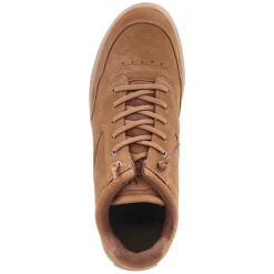 Herren Lloyd Low Sneaker ARENA -