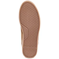 Herren Lloyd Low Sneaker ARENA -