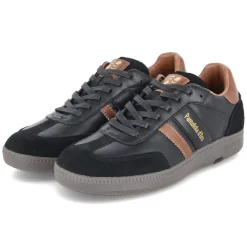 Herren Pantofola d'oro Low Sneaker BALLARE -