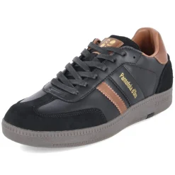 Herren Pantofola d'oro Low Sneaker BALLARE -