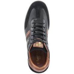 Herren Pantofola d'oro Low Sneaker BALLARE -