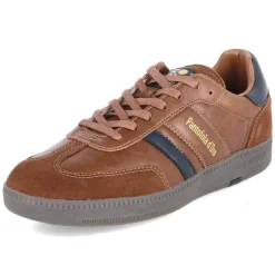 Herren Pantofola d'oro Low Sneaker BALLARE -