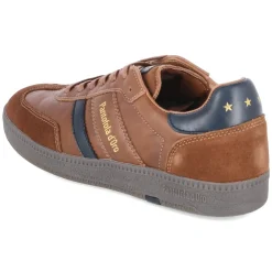 Herren Pantofola d'oro Low Sneaker BALLARE -