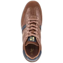 Herren Pantofola d'oro Low Sneaker BALLARE -