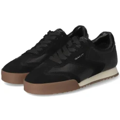 Herren GANT Low Sneaker BAYLLE -