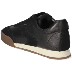 Herren GANT Low Sneaker BAYLLE -