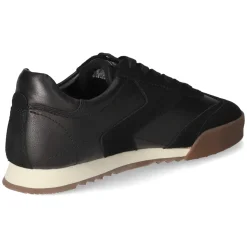 Herren GANT Low Sneaker BAYLLE -