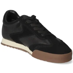 Herren GANT Low Sneaker BAYLLE -